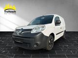 Renault Kangoo Rapid Extra / Klima / Navi - gebrauchte Renault Kangoo aus dem Jahr 2017