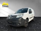 Renault Kangoo Rapid Extra / Klima / Navi - Renault Kangoo mit Diesel-Antrieb: Kleinbus