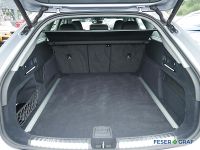 Audi A6 - Vorschau Bild 12