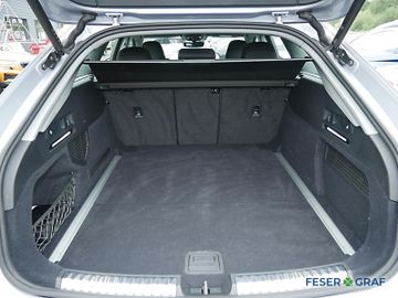 Audi A6 - 12