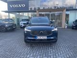 Volvo XC90 Ultra Bright Recharge Plug-In Hybrid AWD