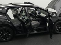 Skoda Enyaq - Vorschau Bild 33