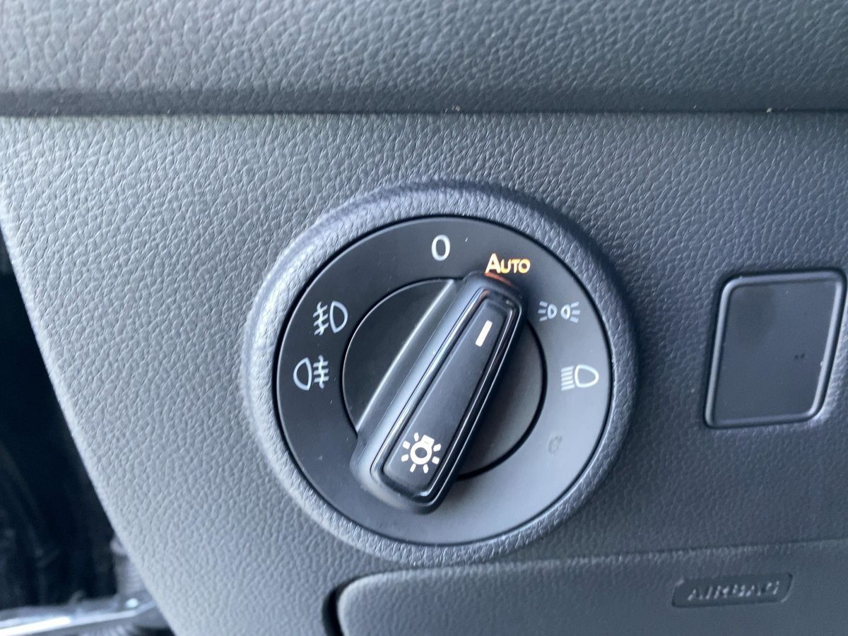 Seat Ateca - Bild 19
