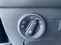 Seat Ateca - Vorschau Bild 19
