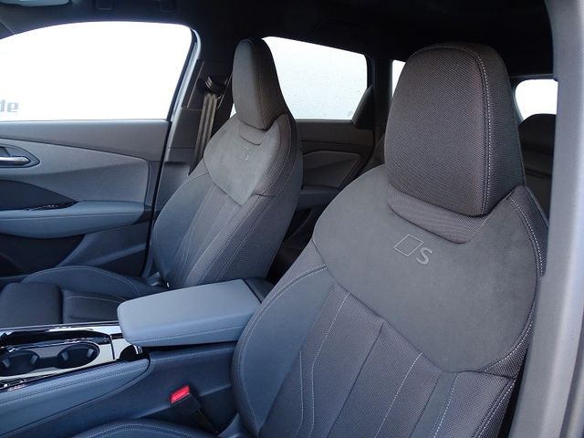 Q3 35 TFSI S-tronic S Line / Tech Plus