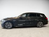 Mercedes-Benz C 300 de T Edition AMG 360 ACC AHK AUT DynLicht - Mercedes-Benz C 300 Gebrauchtwagen
