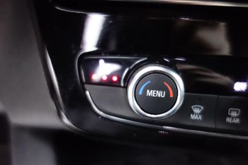 Bild 14 Opel Mokka e Ultimate