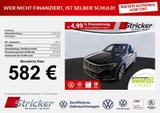 Volkswagen Touareg Edition 20 3.0TSI 582,-ohne Anzahlung Ne