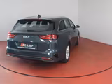 Kia Ceed Vision 1.5T-GDI 213,-ohne Anzahlung Kamera - Kia: K5