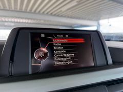 BMW 430 d COUPE BMW 430 d COUPE