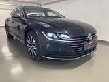Volkswagen Arteon Elegance / HUD/ACC/TW/Matrix/SHZ-H+V/DAB+ - Volkswagen Arteon in Aachen