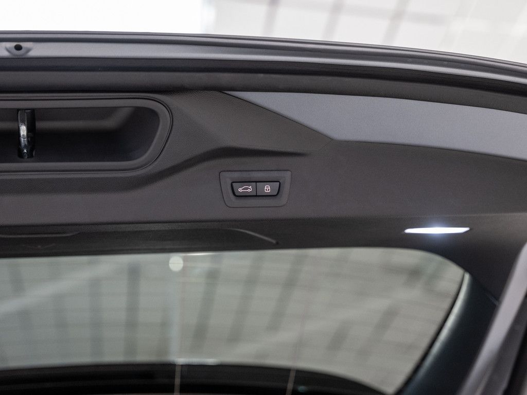 BMW X7 M60 - Bild 13