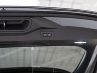 BMW X7 M60 - Vorschau Bild 13