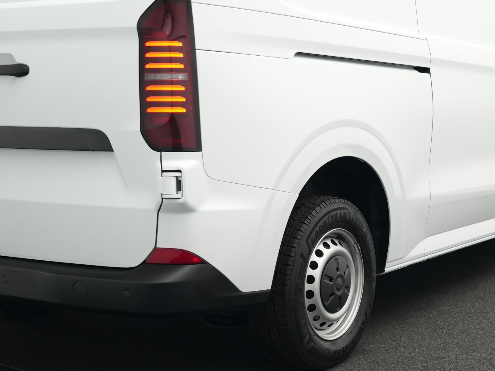 Volkswagen Andere - Bild 26