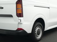 Volkswagen Andere - Vorschau Bild 26