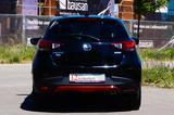 Mazda 2 Lim. Sports-Line*NAVI*LED*KAMERA - gebrauchte Mazda Kleinwagen