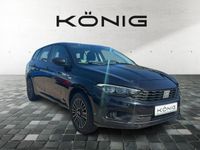 Fiat Tipo - Vorschau Bild 5