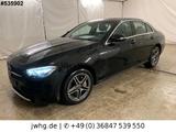 Mercedes-Benz E 300 de 4Matic 2x AMG, 1.Hand, Kam, AmbienteB.+