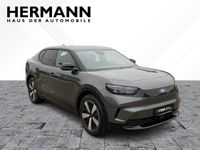 Ford Capri - Vorschau Bild 4