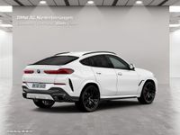 BMW X6 - Vorschau Bild 4