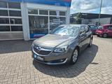 Opel Insignia A Sports Tourer Innovation*Automatik* - Opel Insignia: Tourer Innovation Sports