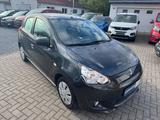 Mitsubishi Space Star Light Klima 1.Hand Tüv Neu Garantie - Mitsubishi Space Star: Light
