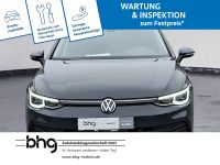 Volkswagen Golf - Vorschau Bild 6