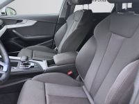 Audi A4 - Vorschau Bild 10