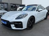 Porsche Panamera *1. Hand *Matrix *Pano *BOSE *Kamera - gebrauchte Porsche Panamera aus dem Jahr 2024