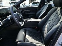 BMW 540 - Vorschau Bild 8