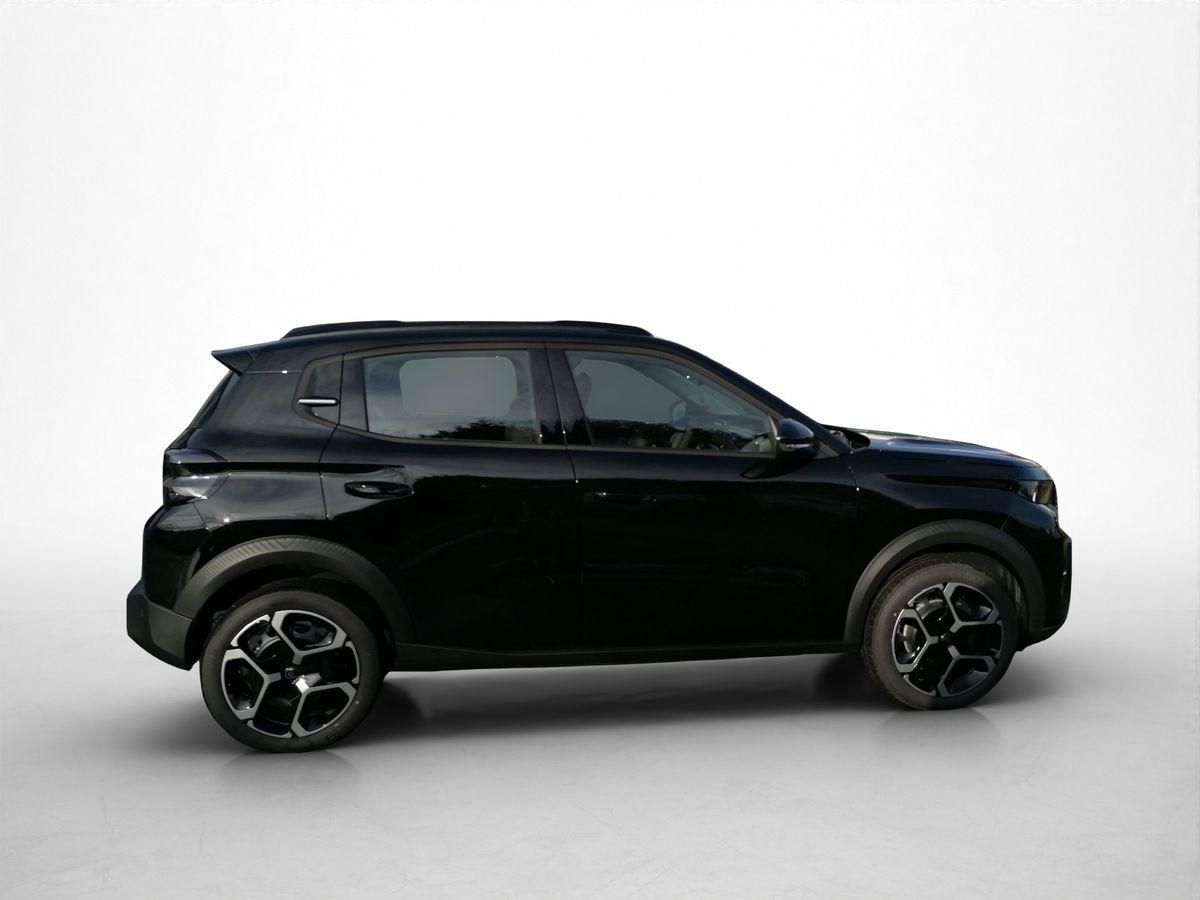 Citroën Andere - Bild 5