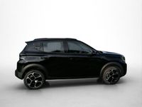 Citroën Andere - Vorschau Bild 5