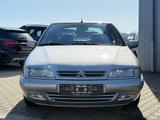 Citroën Xantia V6 Automatic Exclusive/TÜV neu/Leder/ZV - Citroën Xantia Gebrauchtwagen