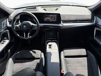 BMW iX2 - Vorschau Bild 16