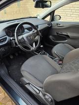 Opel Corsa 1.4 ecoFLEX  - Opel Corsa von privat