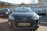 Peugeot 308 CC Cabrio-Coupe Active*Leder*Klima*Alu!