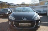 Peugeot 308 CC Cabrio-Coupe Active*Leder*Klima*Alu!