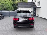 Mercedes-Benz Mercedes-AMG GLC 63 S 4MATIC+ *PANO*ANHÄNGER* - Mercedes-Benz GLC 63 AMG Gebrauchtwagen