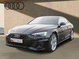 Audi A5 Coupe 50 TDI quattro S line Pano RFK Leder Ma - Audi A5: Sportwagen