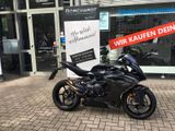 MV Agusta F3 RR Racing Kit / Akrapovic, - MV AGUSTA MOTORRAD
