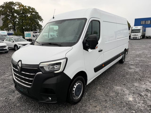Renault Master III Kasten L3H2  3,5 Komfort CDI