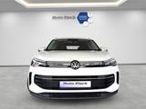 Volkswagen Tiguan 1.5 eTSI DSG Life ACC LED RÜCKFAHRKAM.DAB - mit Benzin-Antrieb: Allwetterreifen, Geländewagen, mit Klimaanlage