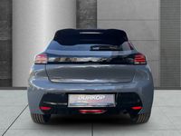 Peugeot 208 - Vorschau Bild 6