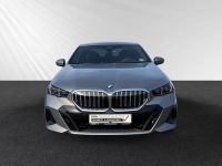 BMW 520 - Vorschau Bild 5