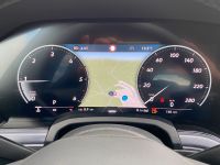 Volkswagen Touareg - Vorschau Bild 10