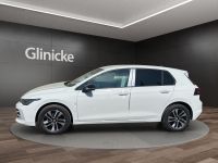 Volkswagen Golf - Vorschau Bild 5