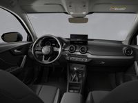 Audi Q2 - Vorschau Bild 9
