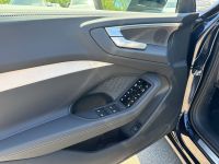 Audi A5 - Vorschau Bild 16