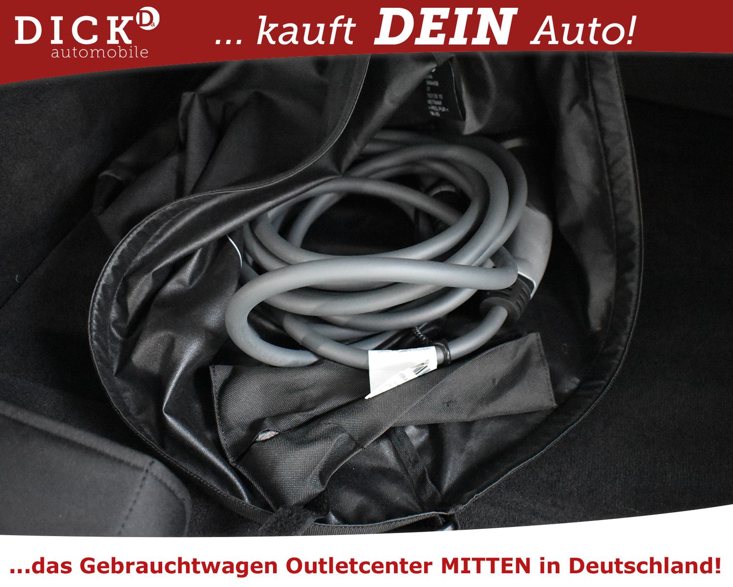 BMW 330e Aut. Sport Line LEDER+SHADO+VIRTU+KAM+H&K+M - Image 27