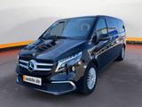 Mercedes-Benz V 300 d AVANTGARDE EDITION Extralang Easy-P*AHK* - Mercedes-Benz V 300 in Karlsruhe